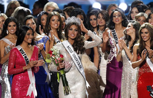 miss universe-2013-1